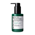 SOME BY MI – Bye Bye Blackhead 30 Days Miracle Green Tea Tox Bubble Cleanser 120g