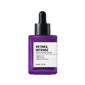 SOME BY MI - Retinol Intense Reactivating Serum 30ml