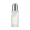 Sungboon Editor - Deep Collagen Power Boosting Cream In Serum 30ml