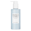SKIN1004 - Madagascar Centella Hyalu-Cica Gentle Cleansing Milk 200ml