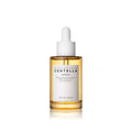 Skin1004 Madagascar Centella Ampoule Serum