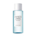 Skin1004 Madagascar Centella Hyalu Cica Brightening Toner