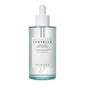 Skin1004 Madagascar Centella Hyalu Cica First Ampoule