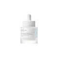 Skin1004 Madagascar Centella Matrixyl 10 Boosting Shot Ampoule 30ml
