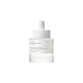 Skin1004 Madagascar Centella Niacinamide 10 Boosting Shot Ampoule 30ml