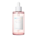 Skin1004 Madagascar Centella Poremizing Fresh Ampoule