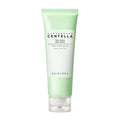 Skin1004 Madagascar Centella Tea-Trica BHA Foam 125ml
