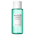 Skin1004 Madagascar Centella Tea-Trica Purifying Toner 210ml