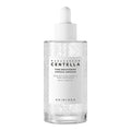 Skin1004 Madagascar Centella Tone Brightening Capsule Ampoule