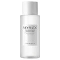 Skin1004 Madagascar Centella Tone Brightening Boosting Toner 210ml