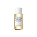 Skin1004 Madagascar Centella Toning Toner