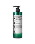 SOME BY MI - AHA BHA PHA 30 Days Miracle Clear Body Cleanse 400g