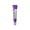 SOME BY MI - Retinol Intense Advanced Triple Action Eye Cream 30ml
