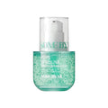 SOME BY MI - PDRN Spirulina Soothing Repair Serum 50ml