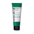 SOME BY MI – AHA-BHA-PHA 30 Days Miracle Acne Clear Foam 100ml