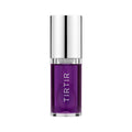 TIRTIR - My Glow Lip Oil Lavender - 5.7ml