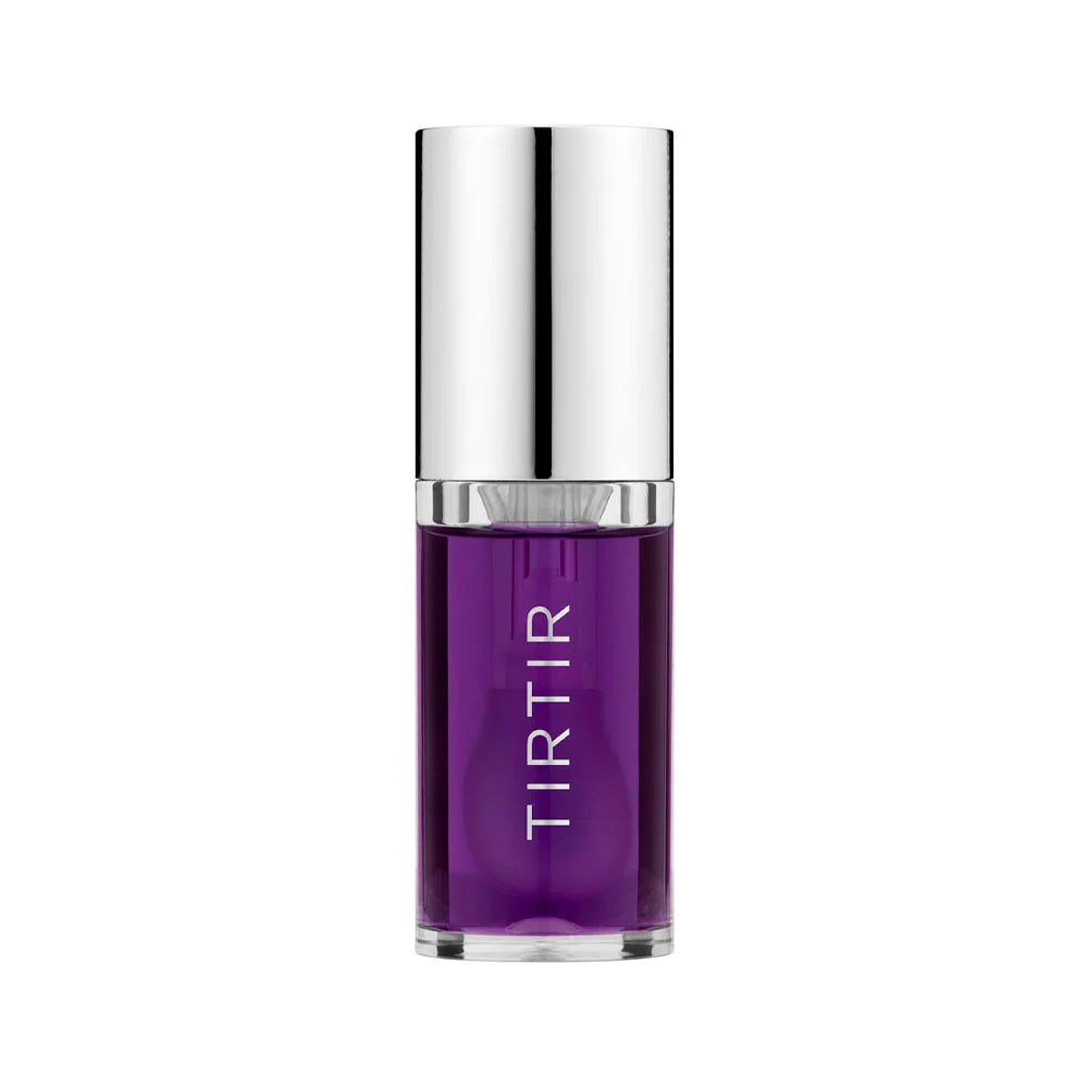 TIRTIR - My Glow Lip Oil Lavender - 5.7ml