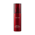 TIRTIR - Mask Fit Make Up Fixer 80ml