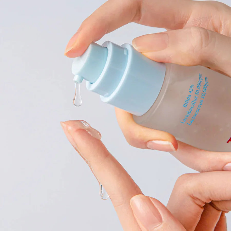 TOCOBO - Bifida Biome Essence 50ml