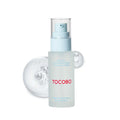 TOCOBO - Bifida Biome Essence 50ml