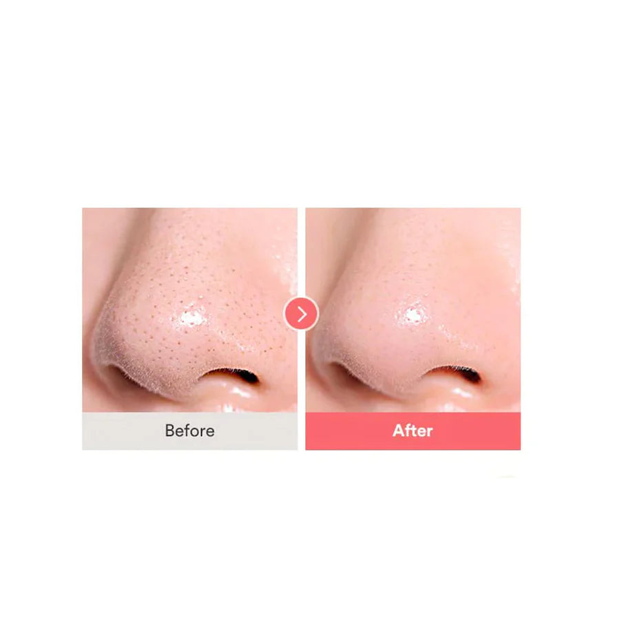 TOCOBO – Calming Pore Control Cleansing Oil