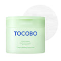 TOCOBO – Cica Calming Aqua Pads