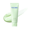 TOCOBO – Cica Calming Gel Cream