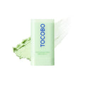 TOCOBO – Cica Cooling Sun Stick SPF50+ PA++++