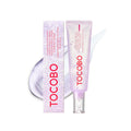 TOCOBO Collagen Brightening Eye Gel Cream 30ml