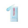TOCOBO – Cotton Soft Sun Stick SPF50 PA++++