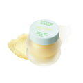 TOCOBO – Lemon Sugar Scrub Lip Mask