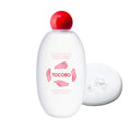 TOCOBO – Vita Berry Pore Toner