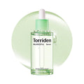 Torriden – Balanceful Cica Calming Serum