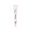 Torriden – Cellmazing Firming Eye Cream