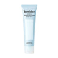 Torriden – DIVE-IN Moisture Sun Cream SPF50+ PA++++