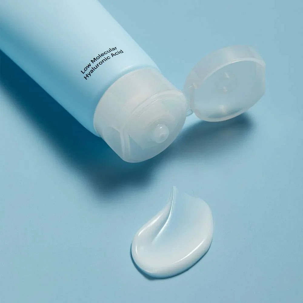 Torriden – Dive-in Low Molecular Hyaluronic Acid Cream
