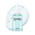 Torriden – Dive-in Low Molecular Hyaluronic Acid Serum