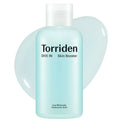 Torriden – Dive-in Low Molecular Hyaluronic Acid Skin Booster