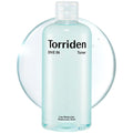 Torriden – Dive-in Low Molecule Hyaluronic Acid Toner
