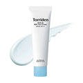 Torriden – Dive-in Mild Suncream SPF50 PA++++ 60ml