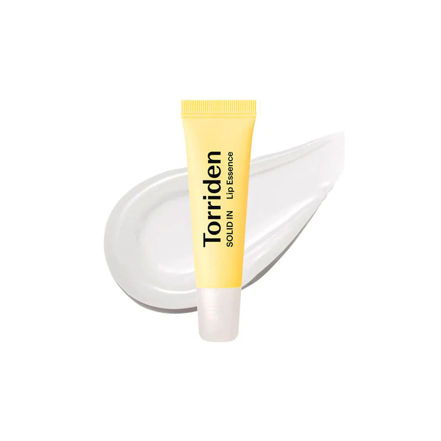 Torriden – Solid-in Lip Essence