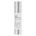 VT Cosmetics - Reedle Shot 50 50ml
