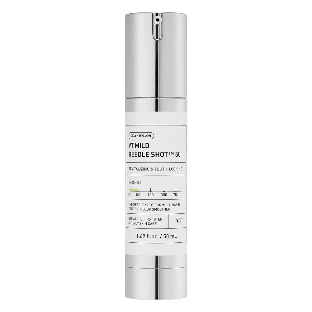 VT Cosmetics - Reedle Shot 50 50ml
