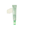 VT Cosmetics - Cica Reti-A Cream 0.05 30ml