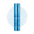 VT Cosmetics - Hydrop Reedle Shot 100hL 50ml
