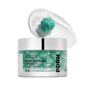 VT Cosmetics - PDRN Capsule Cream 100 50ml