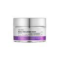 VT Cosmetics - Reedle Shot Lifting Cream 50ml