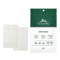 VT Cosmetics - Cica Care Spot Patch - 1pack (48 Patches)