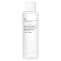 VT Cosmetics - TX-Toning Toner 200ml