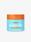 IMINT - Wakey Pad 180ml